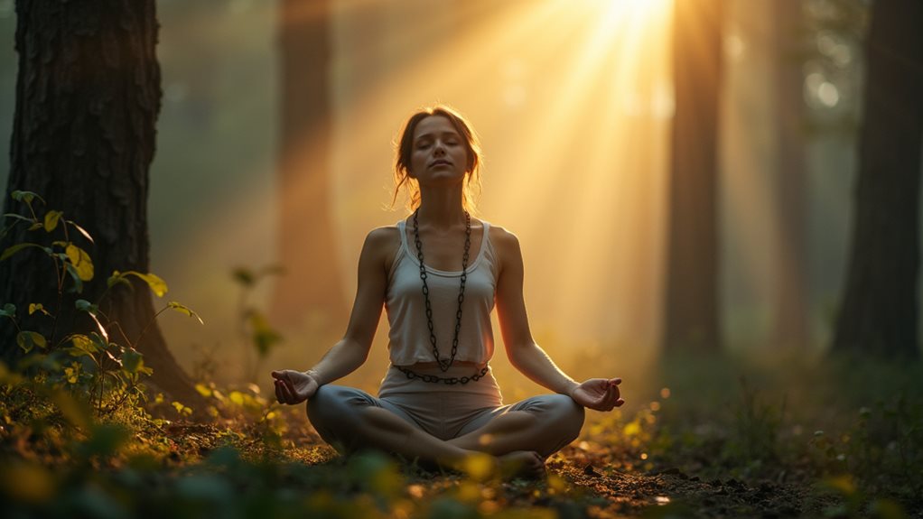 name sensations label emotions