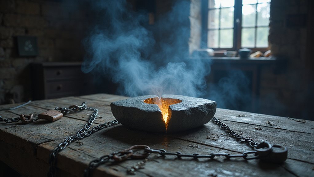 notice map transmute repeating patterns