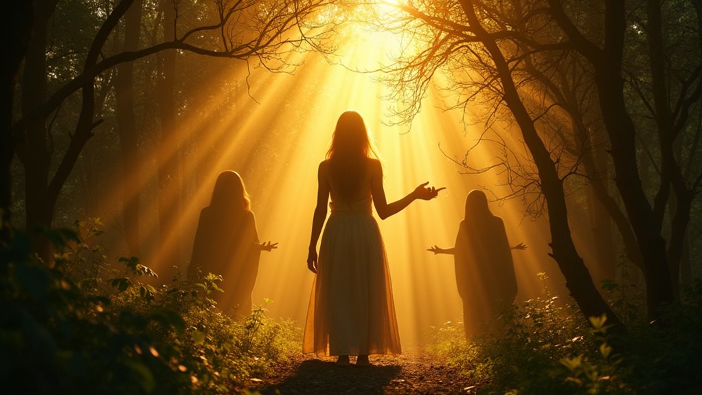 protectors uphold vulnerable parts