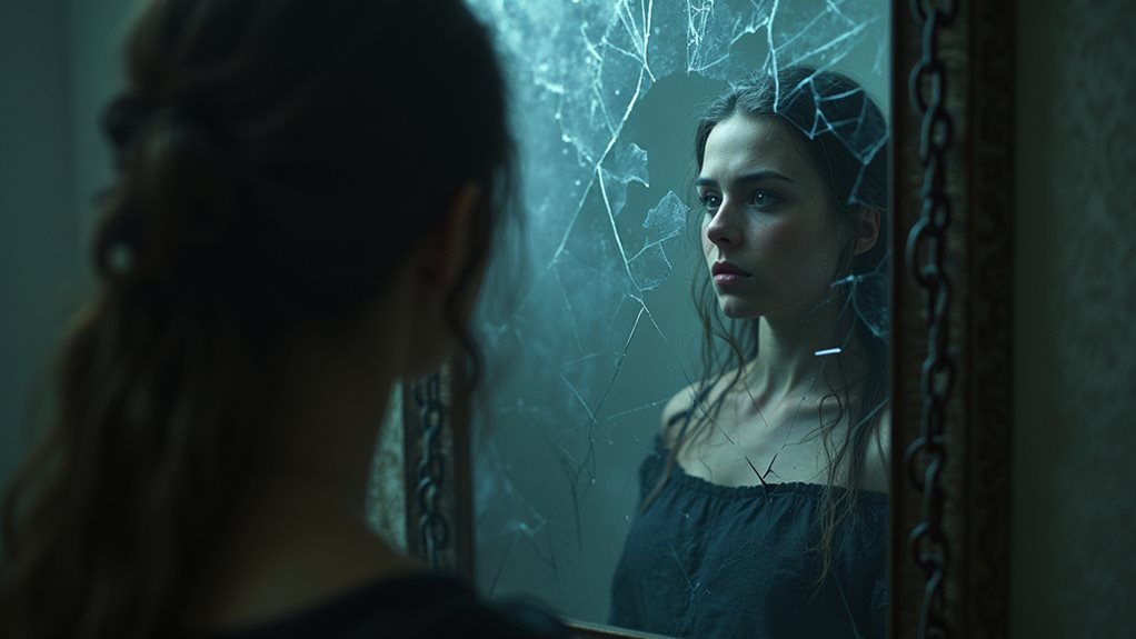 rebuild trust in intuition