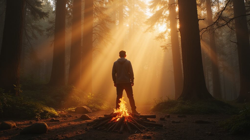 redirect attention to reshape circuits