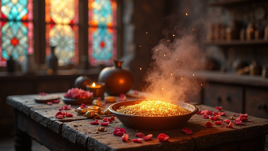 refine habits into strengths