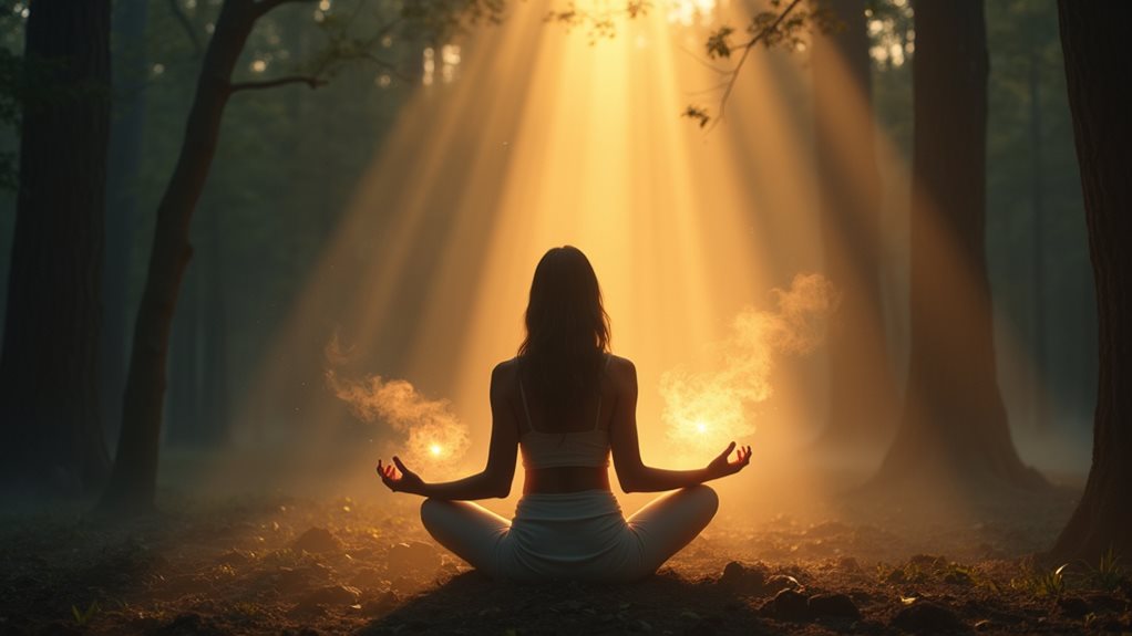 refine intention transform inner impulses