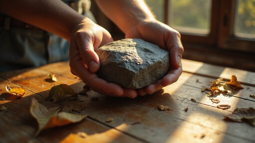 reframe feelings practice compassion