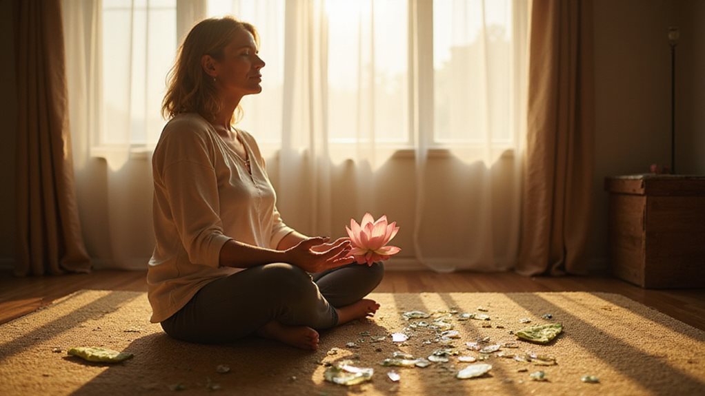 rehearse beliefs track wins