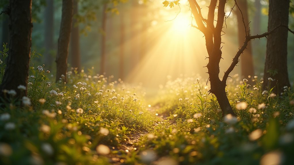 rewrite limiting money stories