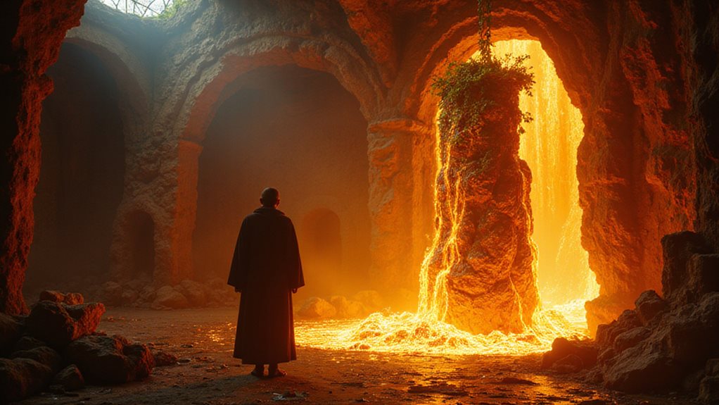 scale passion into sustainable success