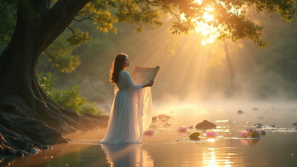 set flexible intentions release