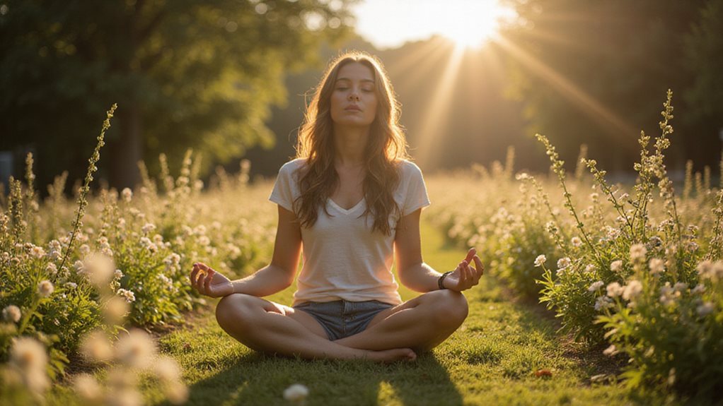 shift beliefs rewire reparent