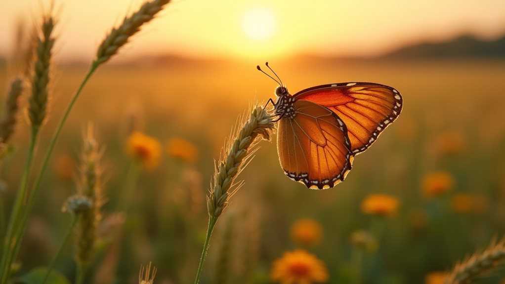 subconscious driven consistent behavioral change