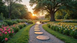 10 Best Action Steps to Manifest Your Desires