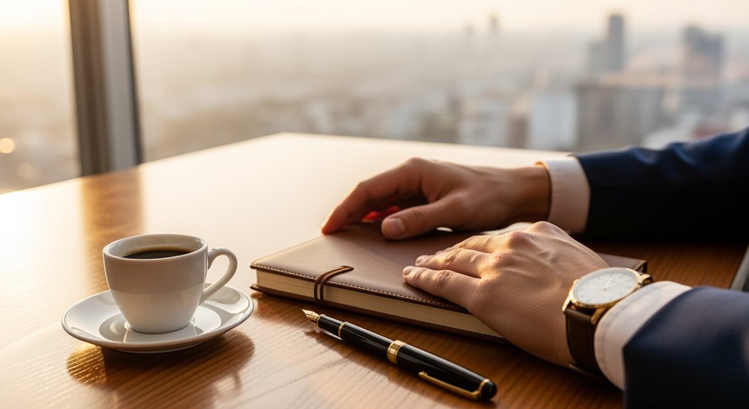 think in long term capacity