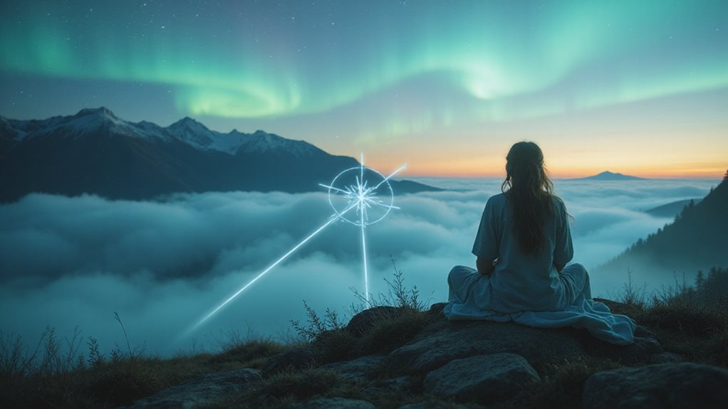 track subtle inner signals