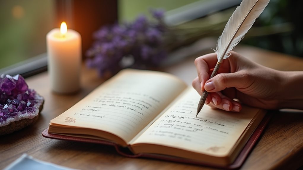 train intuition with practices