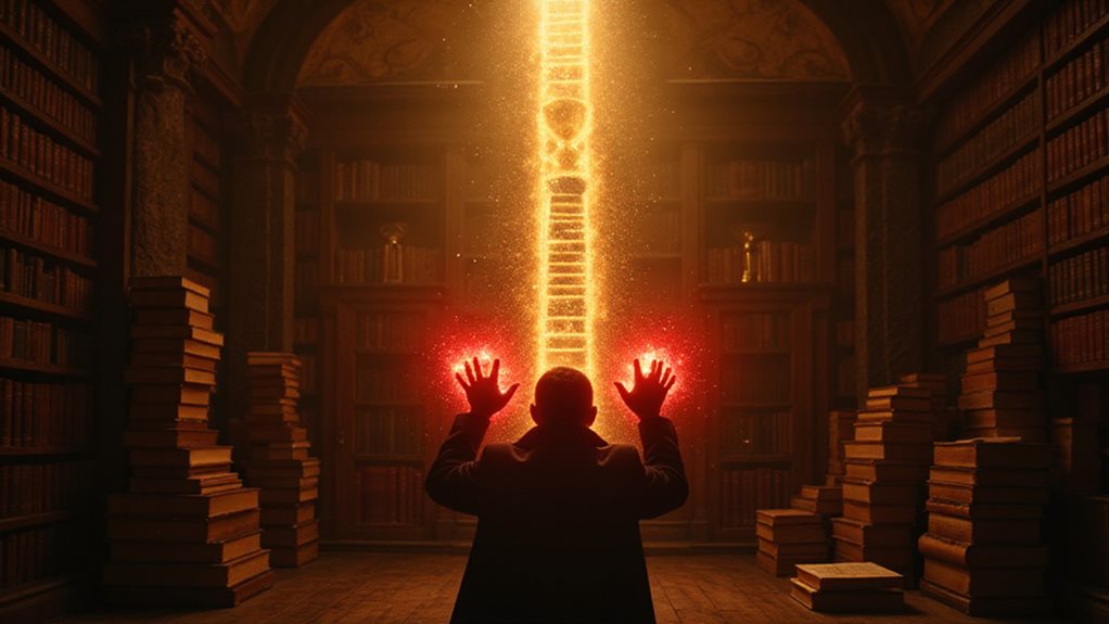 turn passion into progress