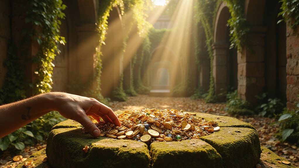 turn weakness into strength