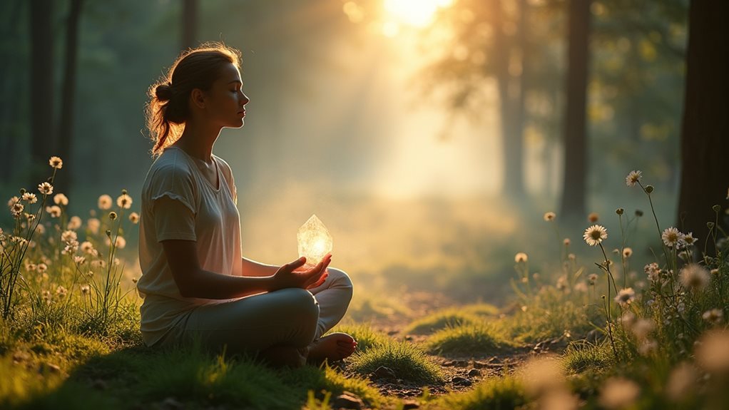 undermine limiting beliefs fast