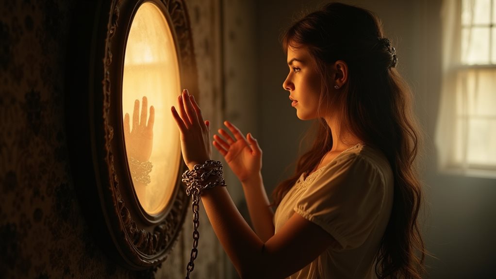 unworthy guarded reward downshifted receiving