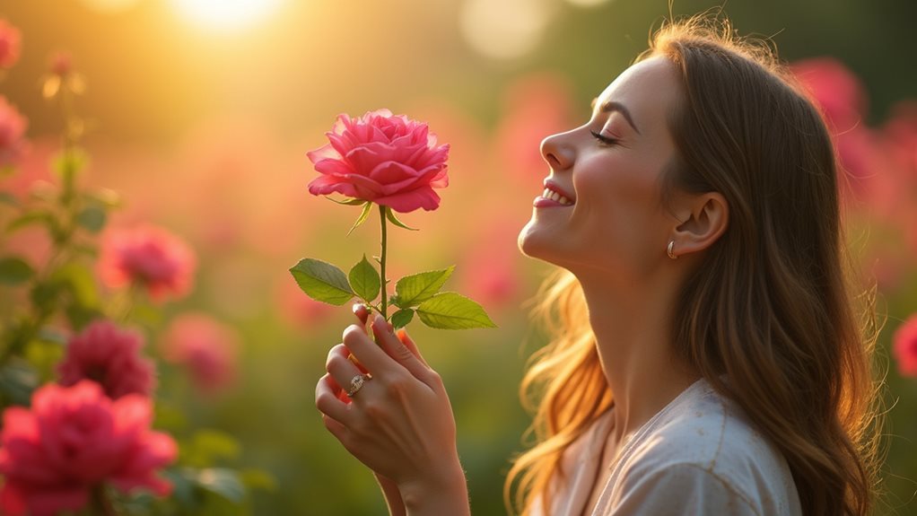 visualize anchor reframe rate