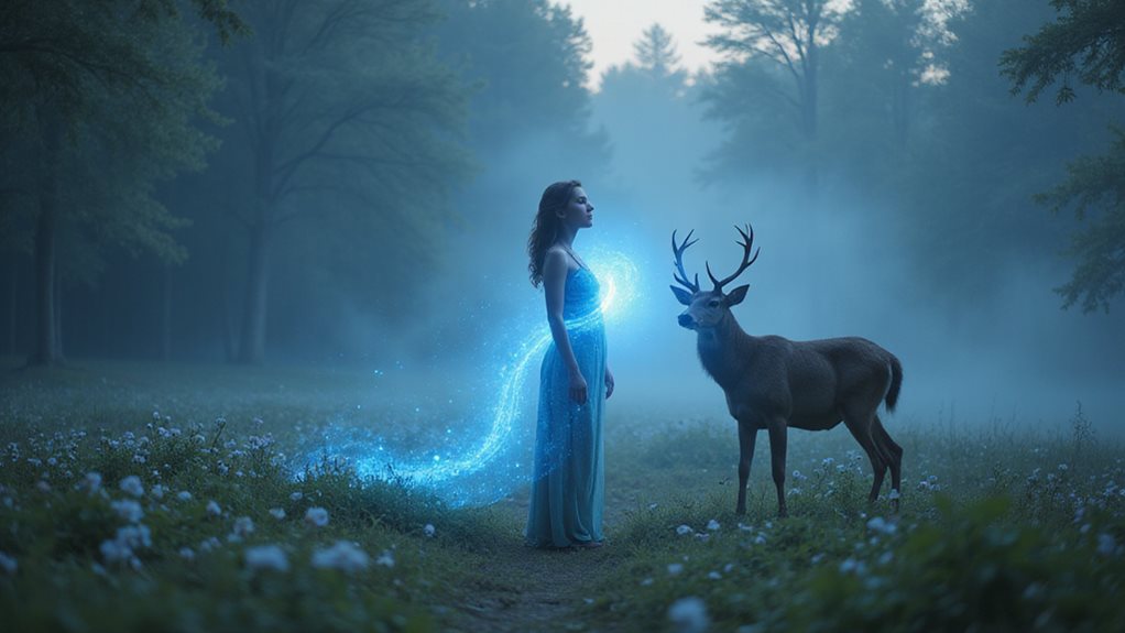 align internal patterns to outcome