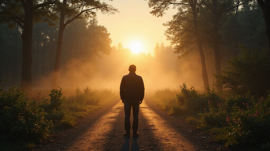 cue simulate act record repeat