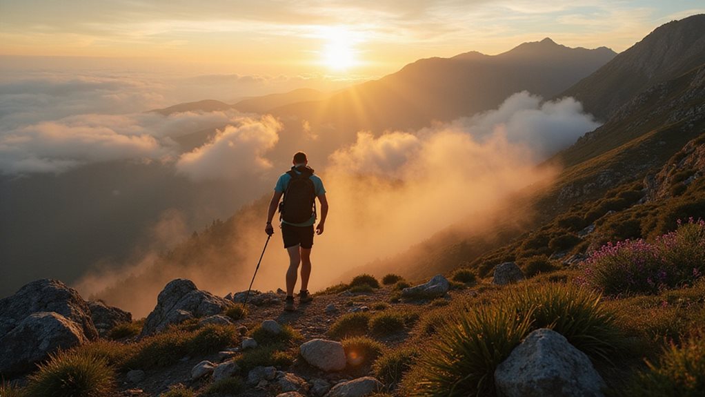 diagnose friction reinforce habits