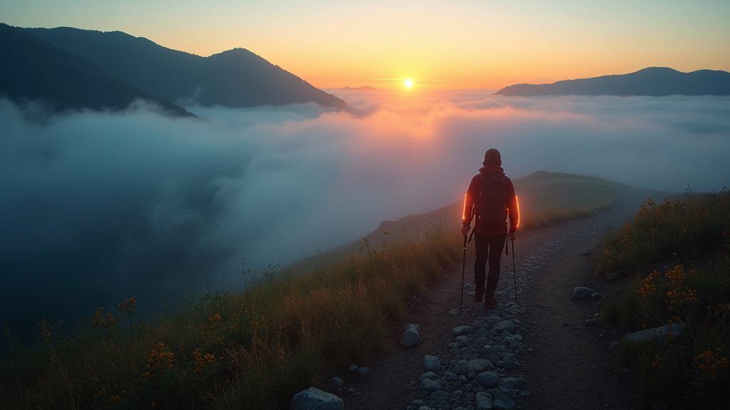 emotions as anticipatory actionable signals