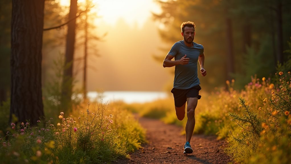 habit forming systems sustain momentum