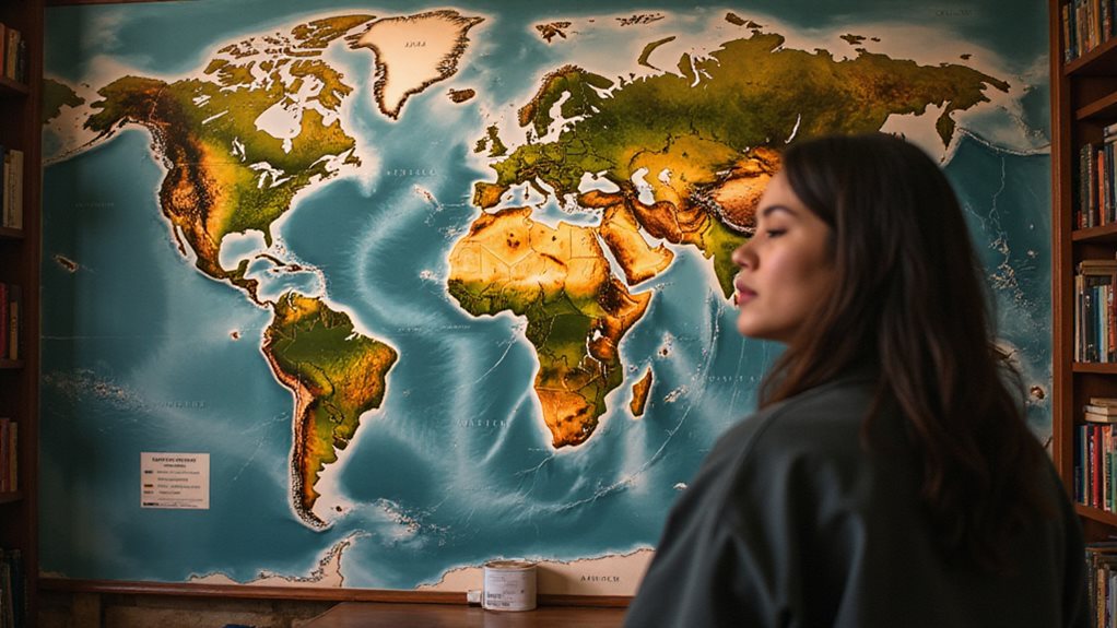 inventory score assign iterate