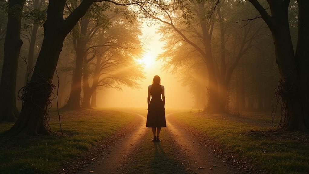 label test act update