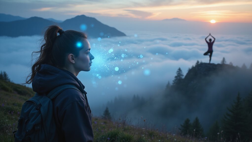 micro routines for future self