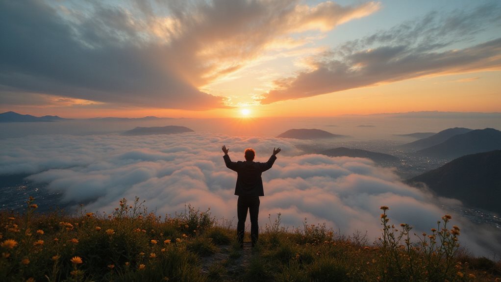 mindful evidence based ethical influence