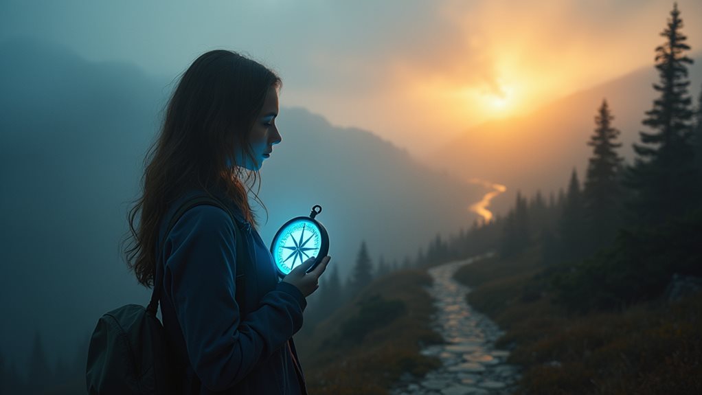 pause label reframe choose