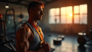 Visualization Is Not Daydreaming — It’s Destiny-Programming