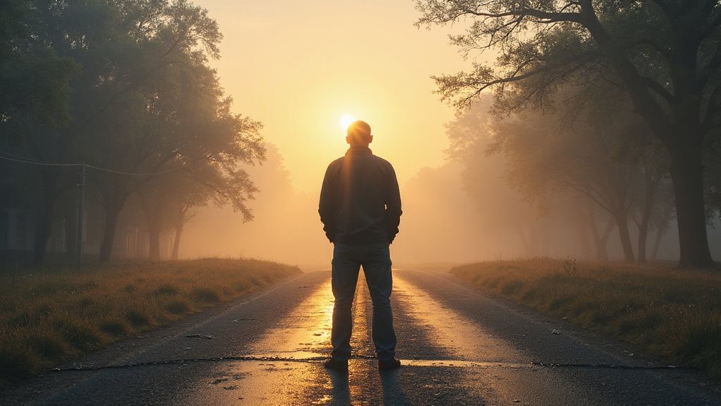 rehearsal driven entrenched memory