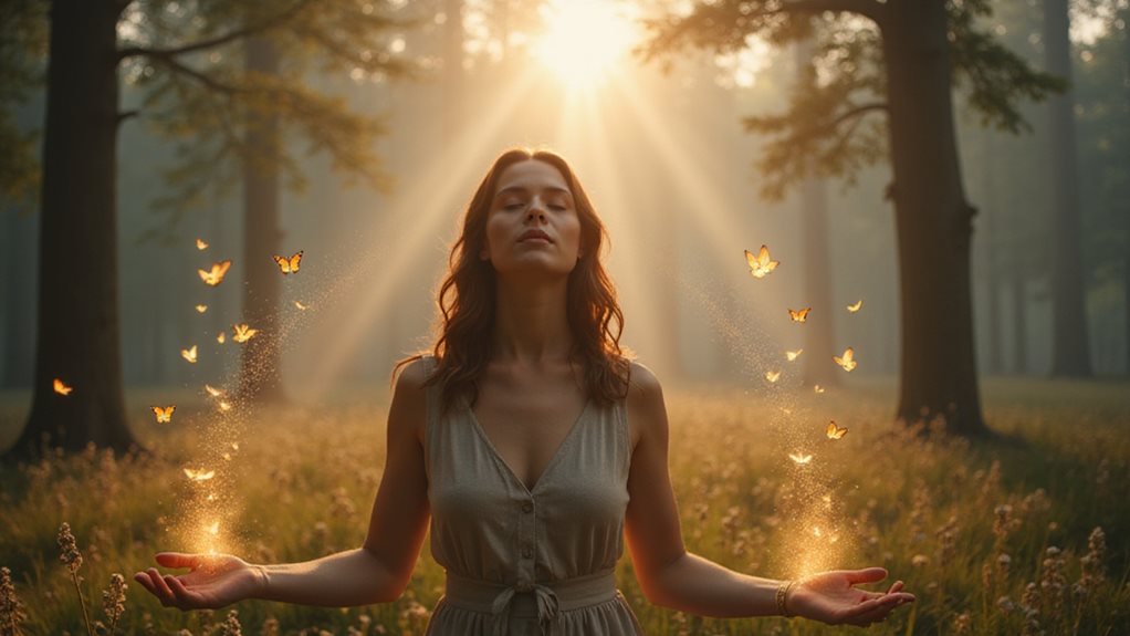 retune predictions through mindful testing