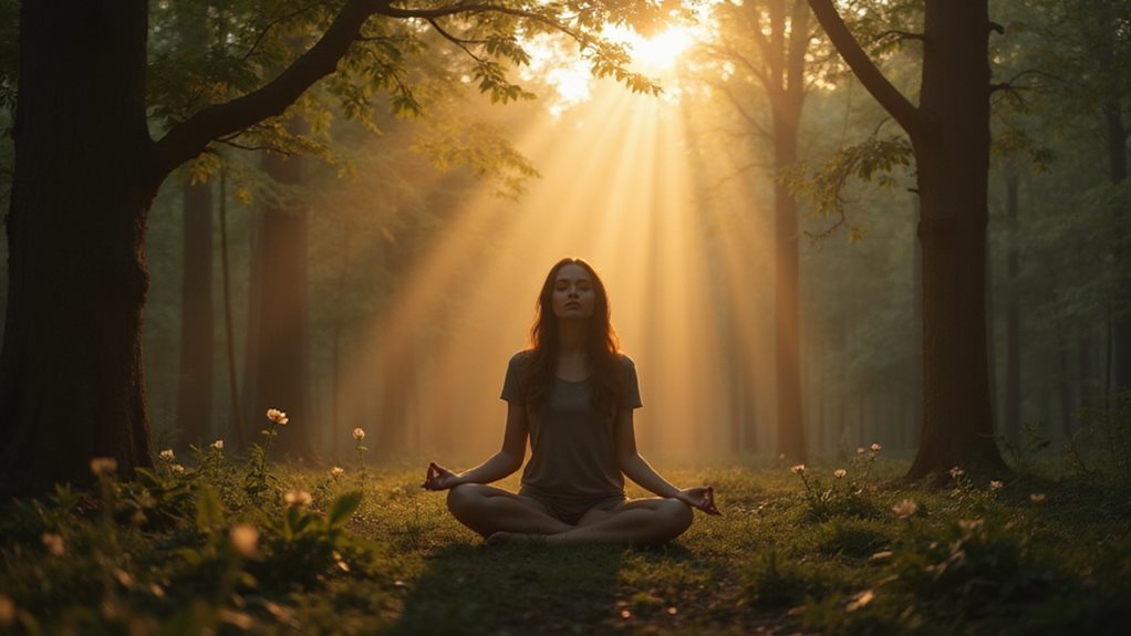 rituals converting noise into signals