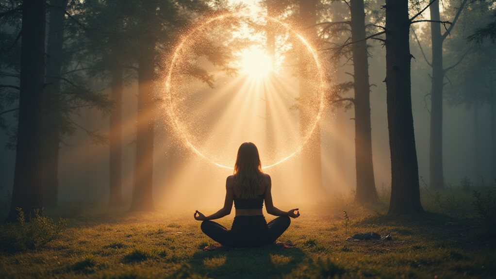 script your future self