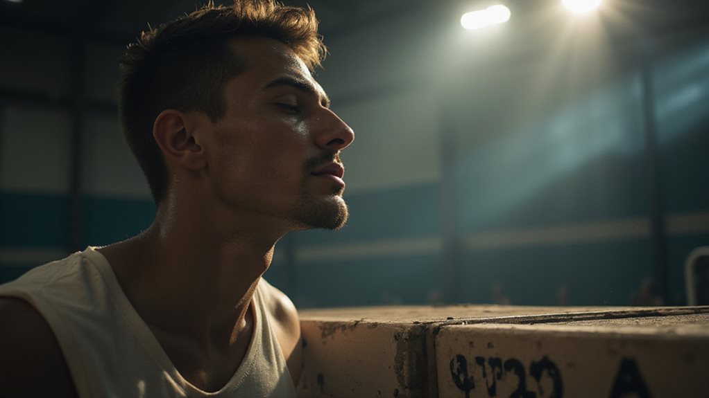 specific dosed context bound visualization