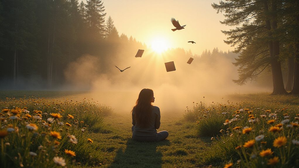 test beliefs with small experiments