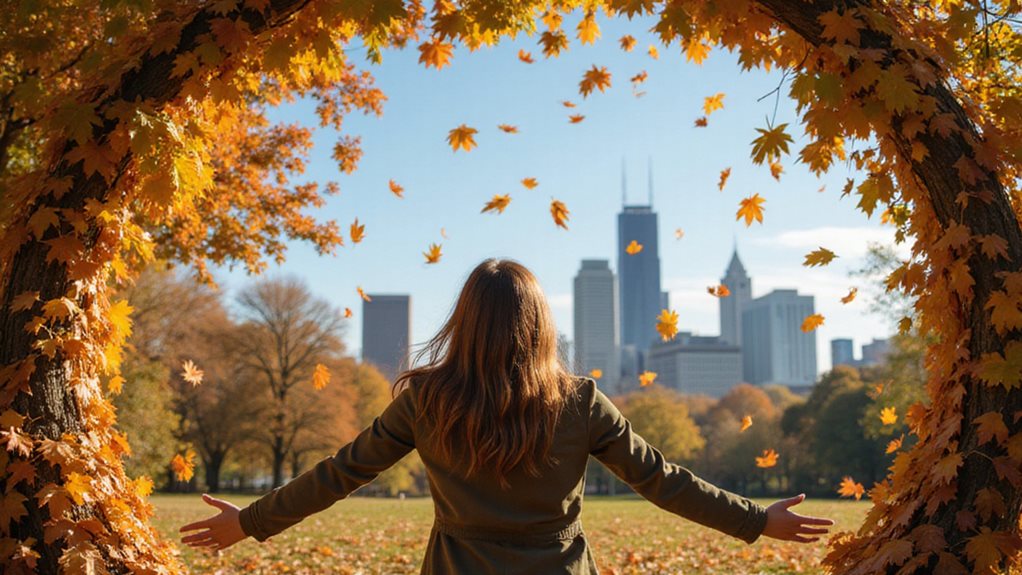 test small intentions scale