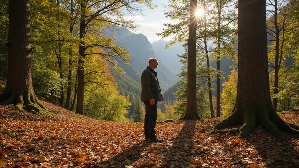 track recurring contextual patterns