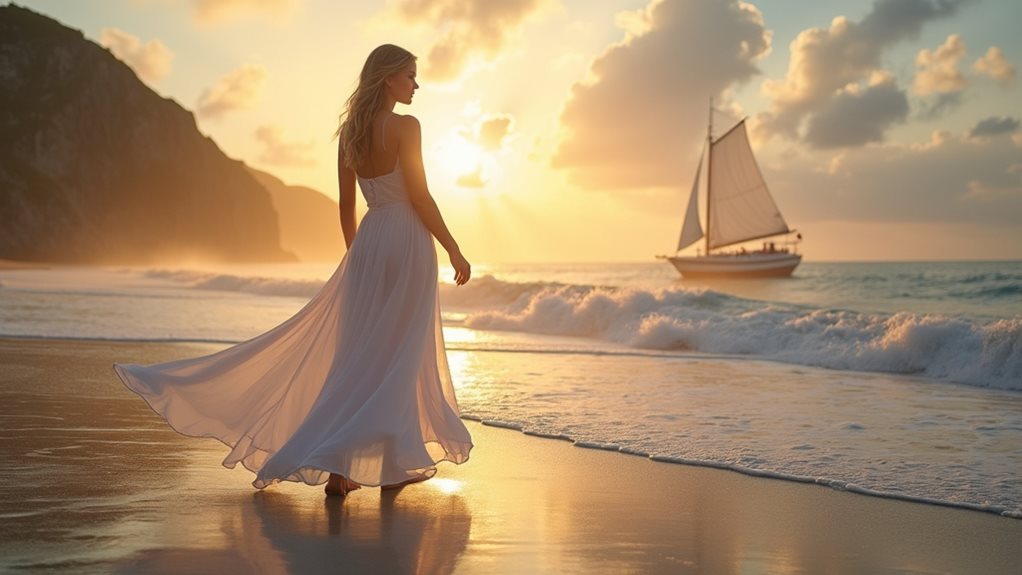 vibrate your desired reality