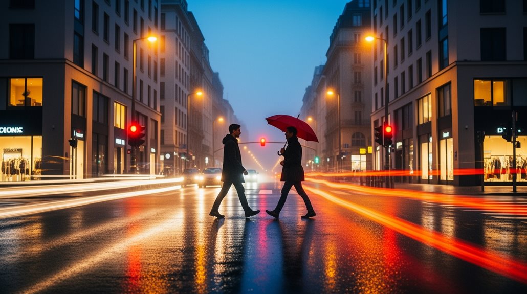 meaningful coincidences reflect meaning