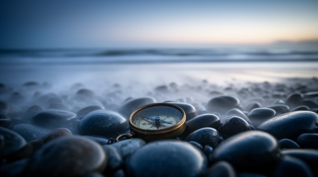 trust the unfolding act